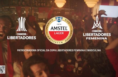 O Maior Estádio do Mundo é o Bar com Amstel (2) (1)