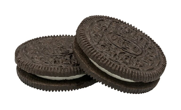Oreo-Mondelez
