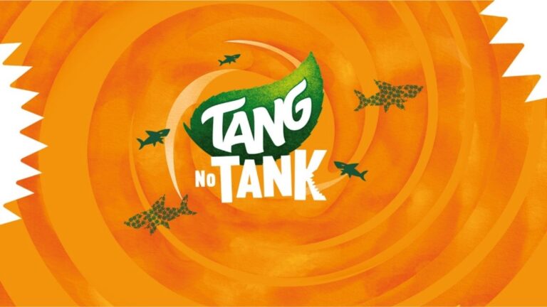 Tang no Tank