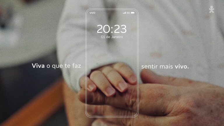 Vivo_Frames Fim de ano_11 (1)
