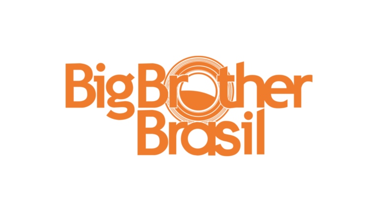 bbb_23
