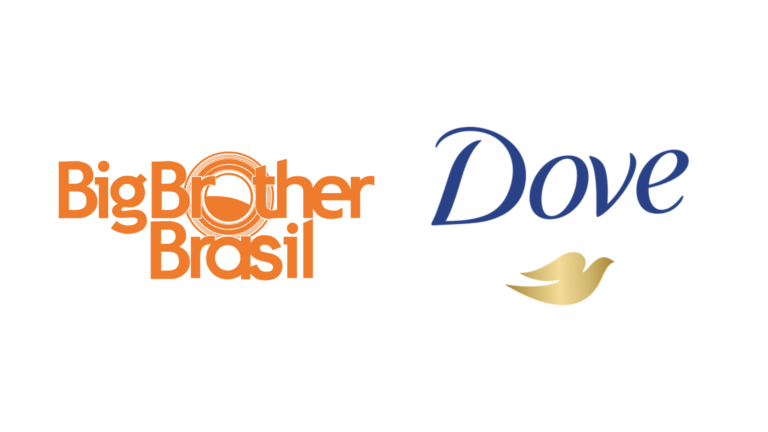 bbb_dove