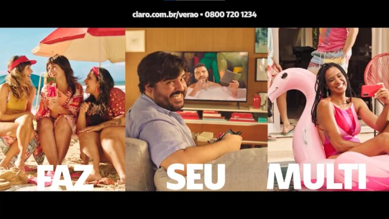claro_prop