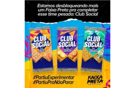 club social