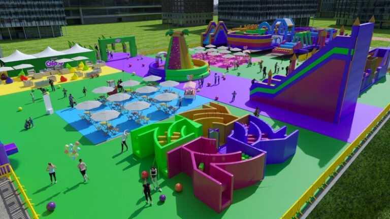 gloob_parque