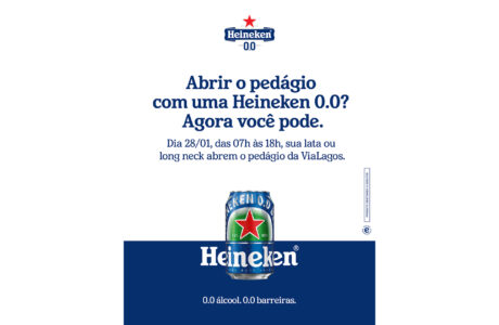 heineken_pedagio