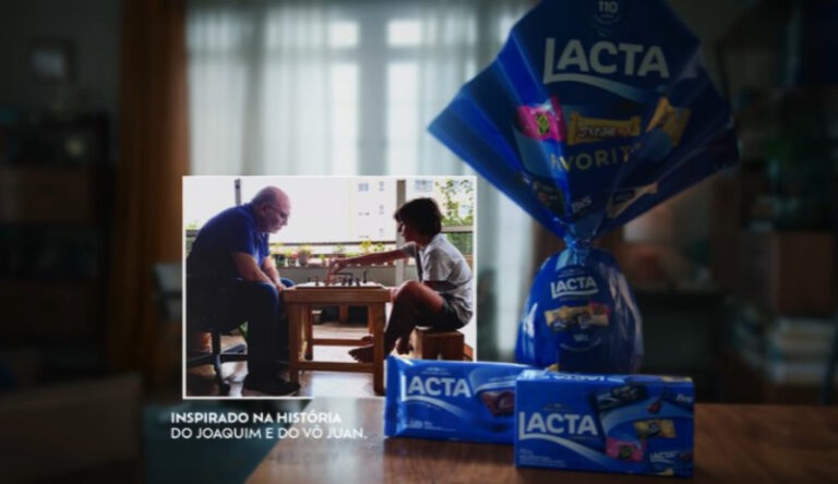 lacta_divulgacao (1)