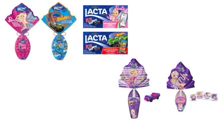 lacta_divulgacao (2) (1)