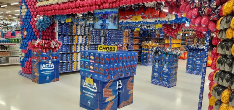 lacta_divulgacao (2)