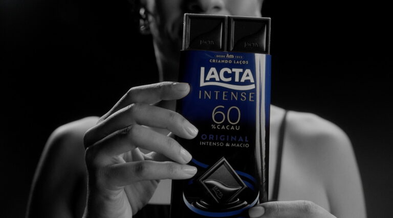 lacta_intense