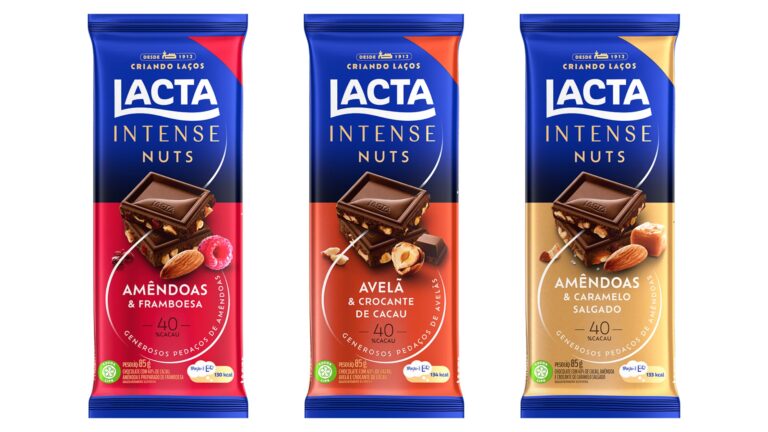 lacta_intense
