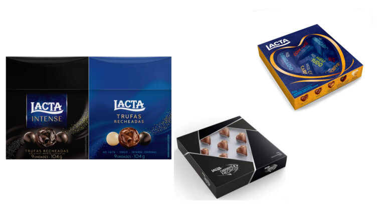 lacta_lançamento