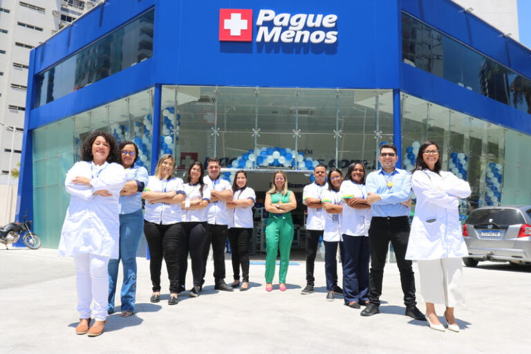 loja_paguemenos
