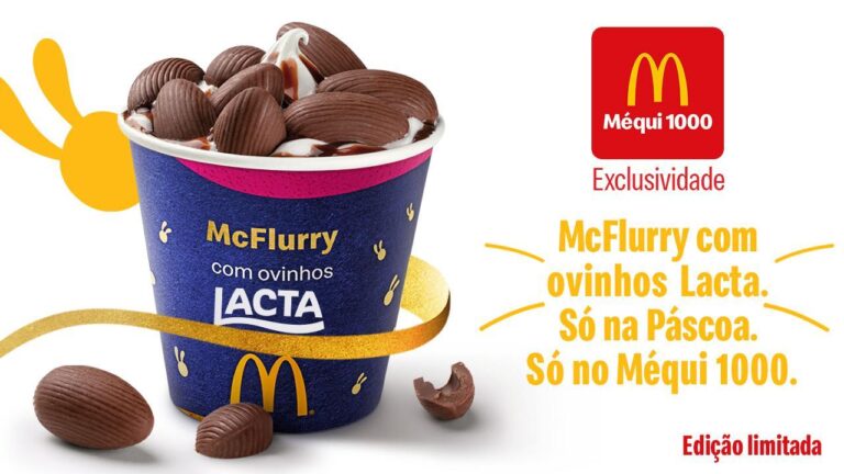 mequi_lacta