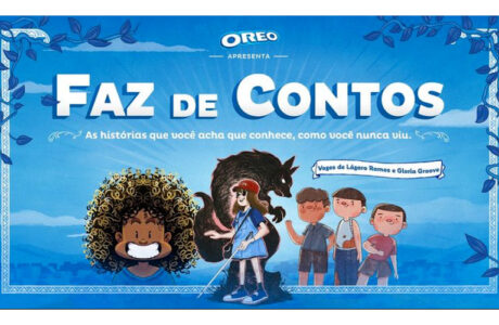 oreo_contos