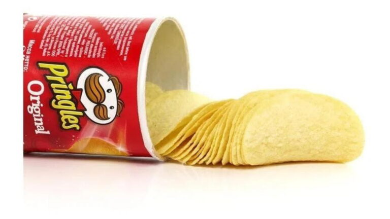 pringles_kelloggs