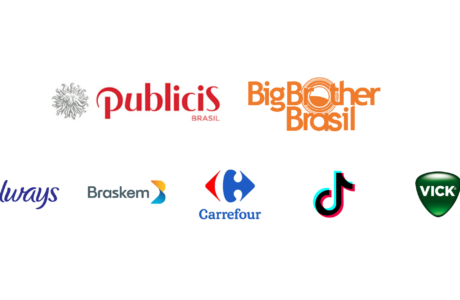 publicis_marcas_bbb