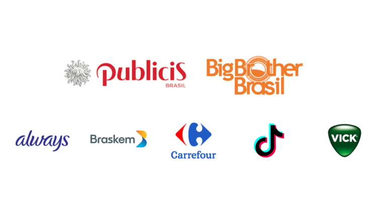 publicis_marcas_bbb