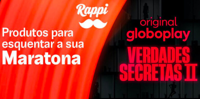 rappi_verdadessecretas2