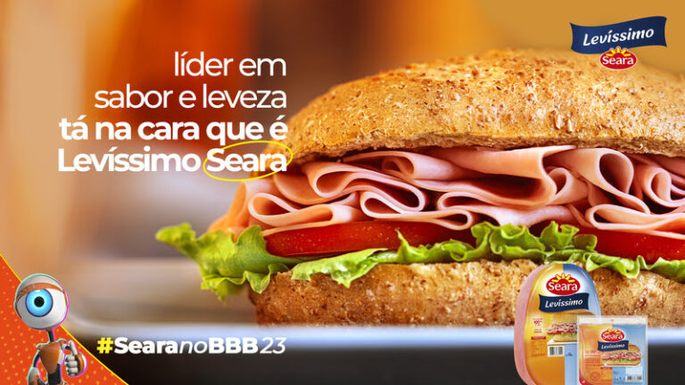 seara_bbb