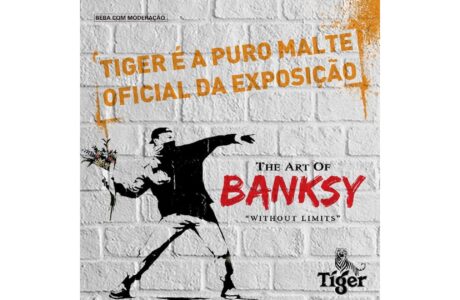 tiger_banksy