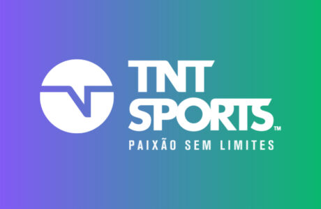 tnt-sports-logo