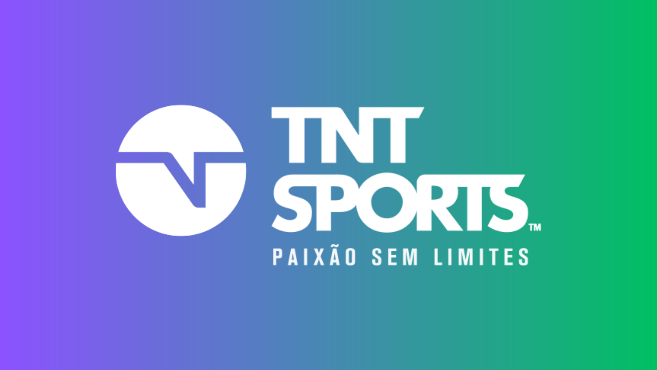 TNT Sports Brasil - SEMANA DE UEFA CHAMPIONS LEAGUE! E é a MAIOR