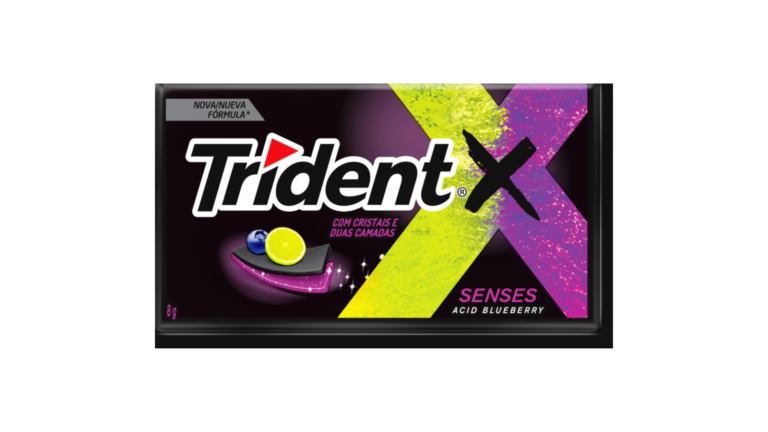 trident_goma_preta