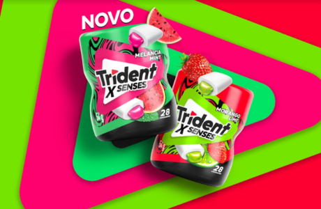 trident_novidade