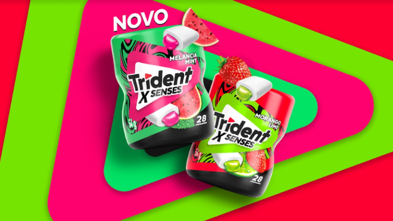 trident_novidade