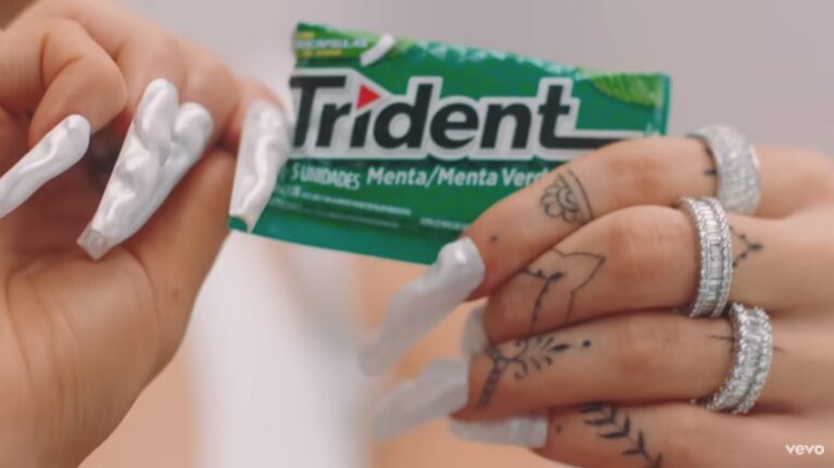 trident_sonza