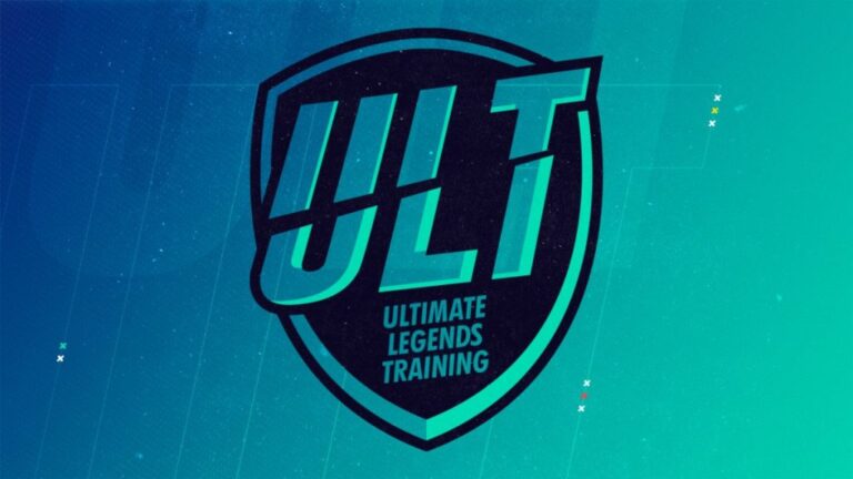 ult_logo