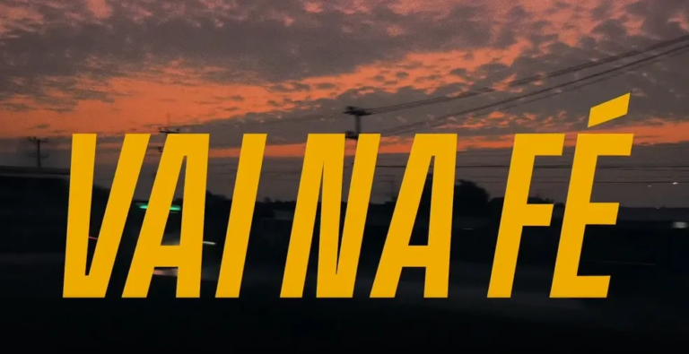 vai-na-fe