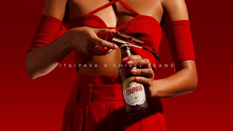 01_itaipava_chillibeans (1)