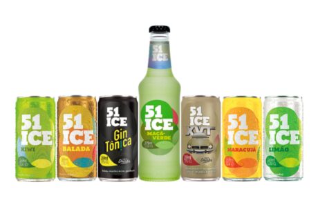 51-ice-produtos