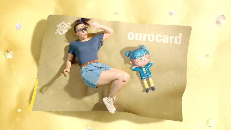 BANCO DO BRASIL DIVULGACAO (1) (1)