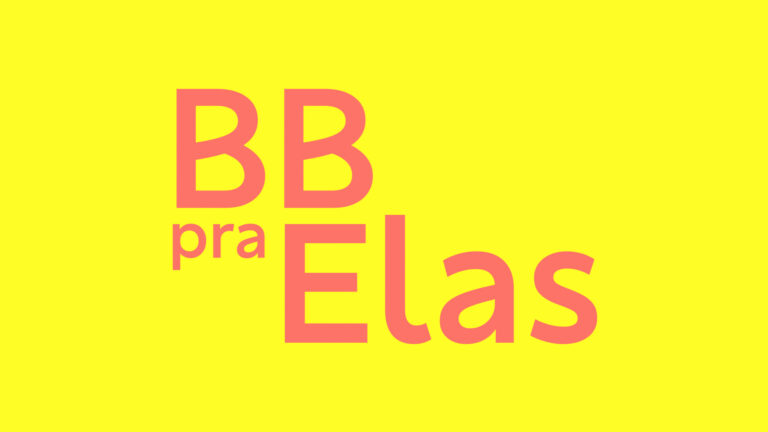 BBpraelas (1)