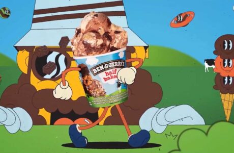 Ben&Jerrys-Half Baked – Frame02