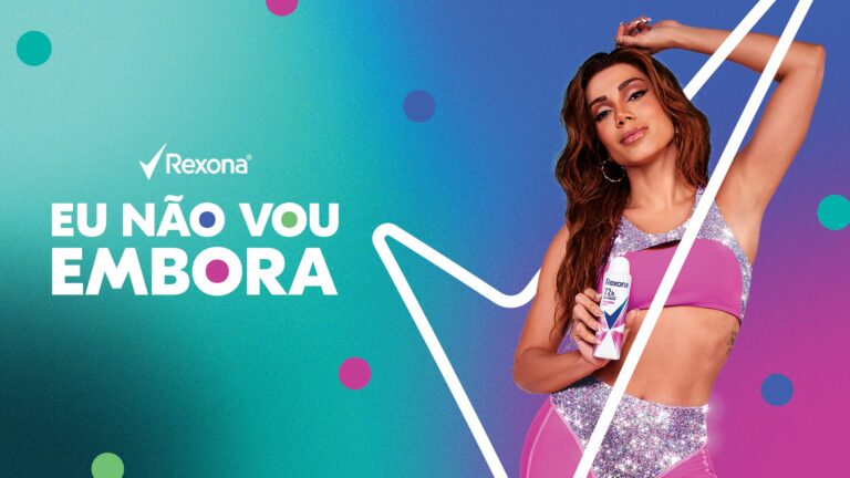 Carnaval_Rexona_Anitta_Fbiz_#EuNãoVouEmbora (1)