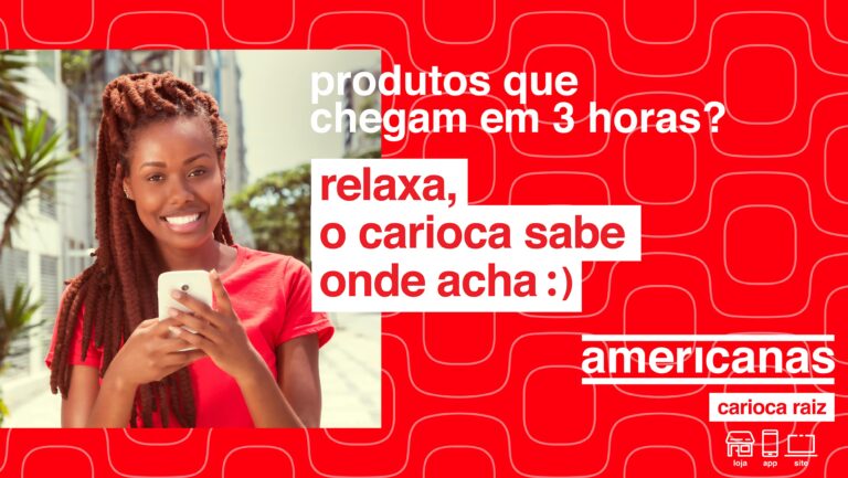 Divulgacao-Americanas (1) (1)