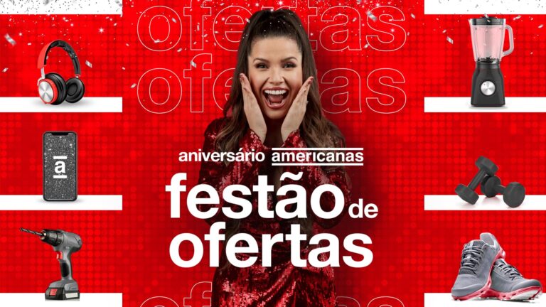 Divulgacao-Americanas (1)