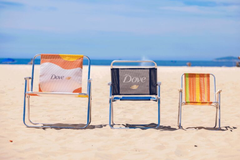 Dove-praia-soko (1) (1)
