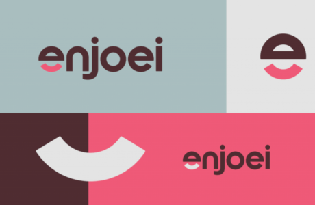 Enjoei-logo-divulgacao