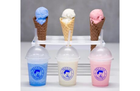 Estevão e Henrique Azeredo. Créditos Divulgação