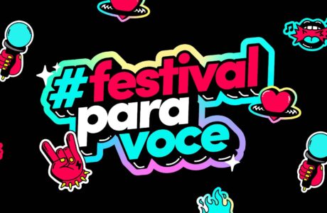 Festival_para_voce-credito divulgacao