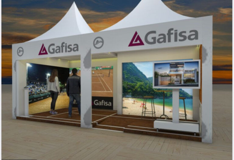 Gafisa-open-rj