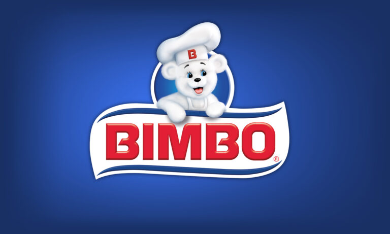Grupo-Bimbo-divulgacao