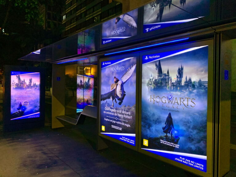 Hogwarts Legacy 1