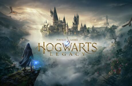 _HogwartsLegacy_ (1)