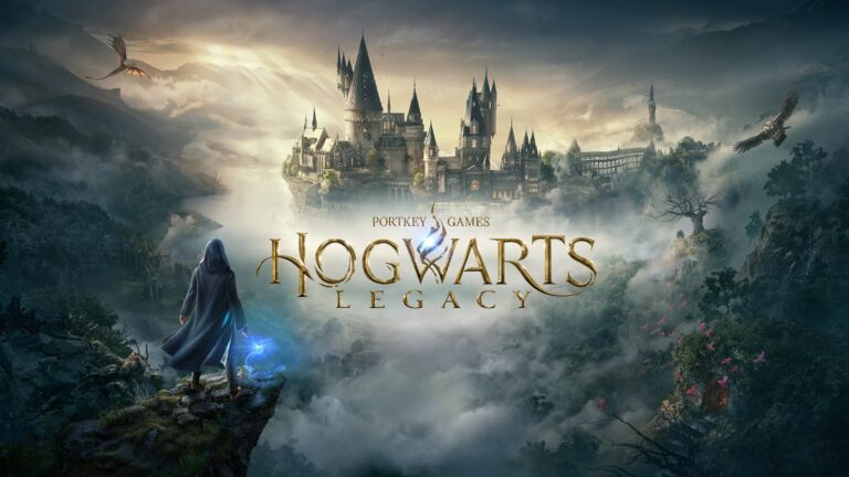 _HogwartsLegacy_ (1)
